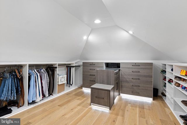 103 HAYWOOD RD, Wilmington, DE 19807