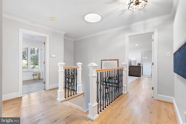 103 HAYWOOD RD, Wilmington, DE 19807