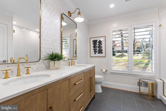 103 HAYWOOD RD, Wilmington, DE 19807