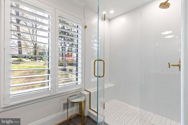 103 HAYWOOD RD, Wilmington, DE 19807