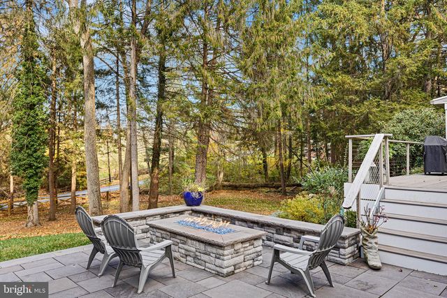 103 HAYWOOD RD, Wilmington, DE 19807