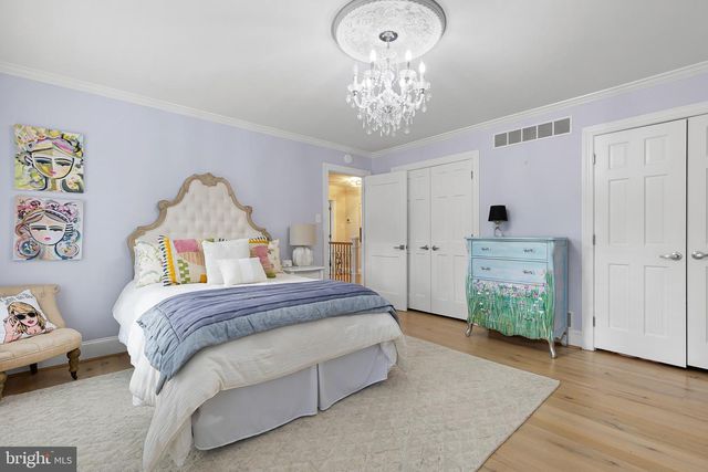 103 HAYWOOD RD, Wilmington, DE 19807