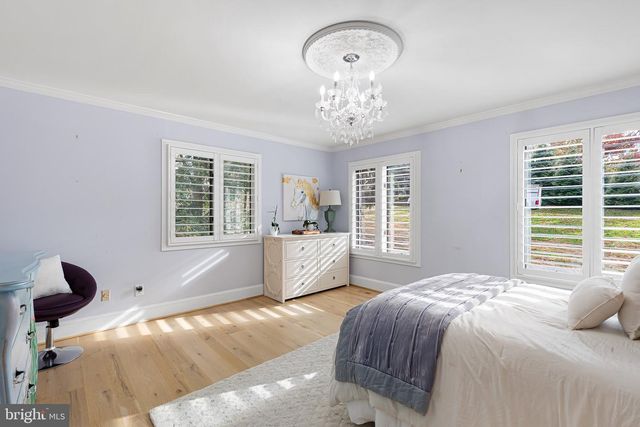 103 HAYWOOD RD, Wilmington, DE 19807