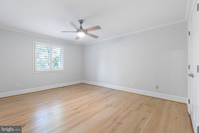 103 HAYWOOD RD, Wilmington, DE 19807