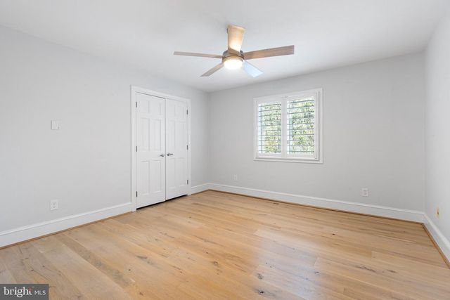 103 HAYWOOD RD, Wilmington, DE 19807