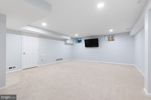 103 HAYWOOD RD, Wilmington, DE 19807