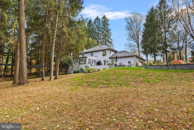 103 HAYWOOD RD, Wilmington, DE 19807