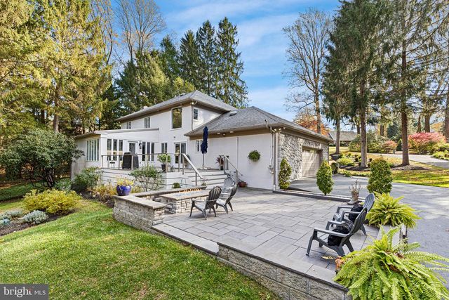 103 HAYWOOD RD, Wilmington, DE 19807