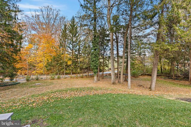 103 HAYWOOD RD, Wilmington, DE 19807