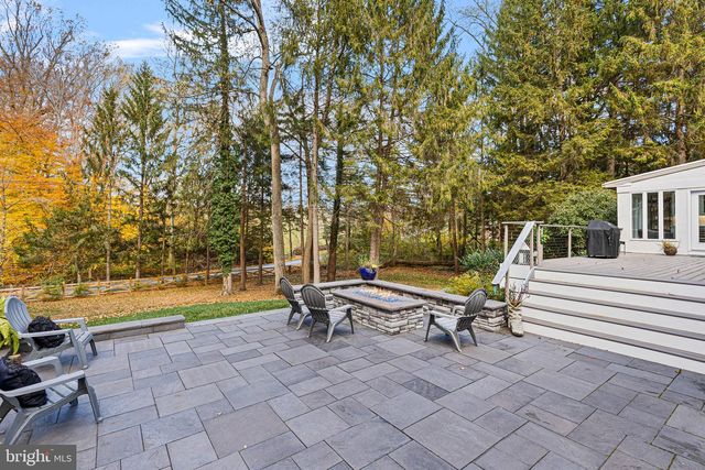 103 HAYWOOD RD, Wilmington, DE 19807