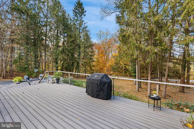 103 HAYWOOD RD, Wilmington, DE 19807