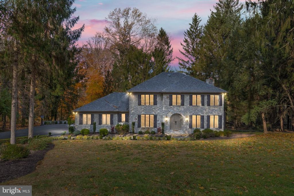 103 HAYWOOD RD, Wilmington, DE 19807