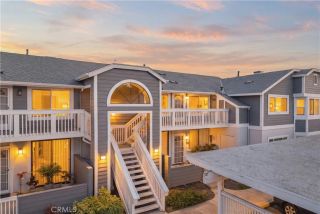 99 Huntington, Irvine, CA 92620