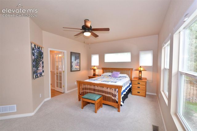4716 Julliard Drive, Colorado Springs, CO 80918