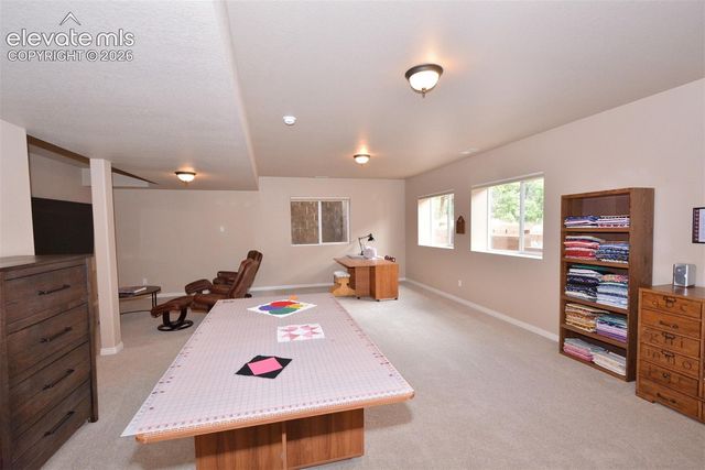 4716 Julliard Drive, Colorado Springs, CO 80918