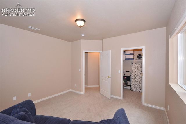 4716 Julliard Drive, Colorado Springs, CO 80918