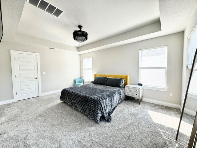 7103 Silver Star Lane 60, Austin, TX 78744