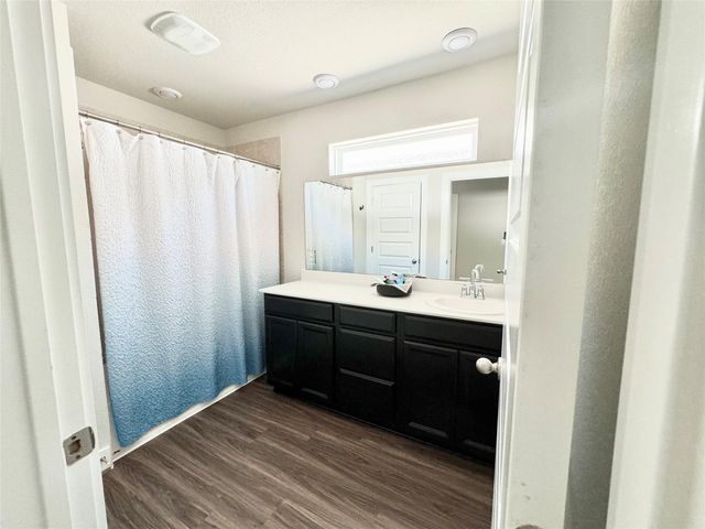 7103 Silver Star Lane 60, Austin, TX 78744