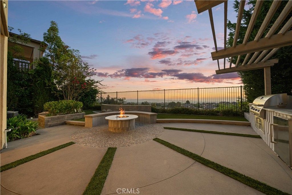 539 Serrano Summit Drive, Lake Forest, CA 92630 — photo 3
