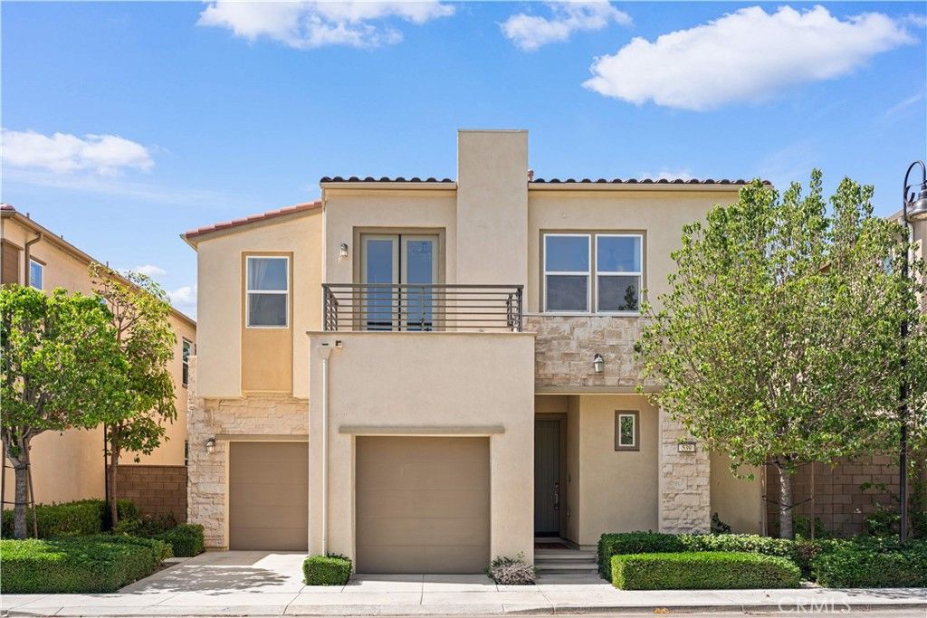 539 Serrano Summit Drive, Lake Forest, CA 92630 — photo 4