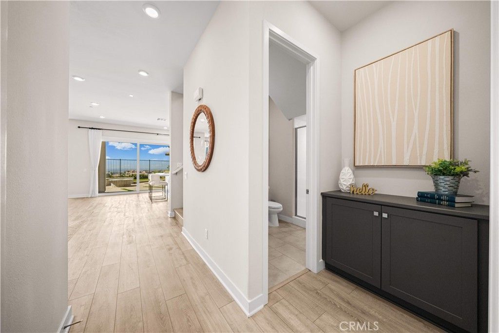 539 Serrano Summit Drive, Lake Forest, CA 92630 — photo 5