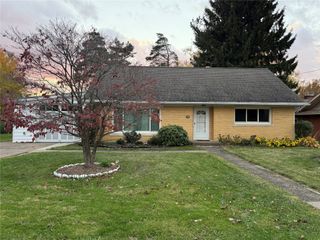 3026 CATON Street, Erie, PA 16506