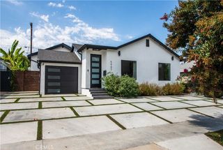 5907 Encino Avenue, Encino, CA 91316