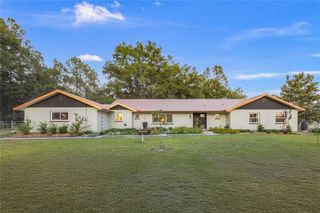 6025 SW 250TH STREET, Newberry, FL 32669