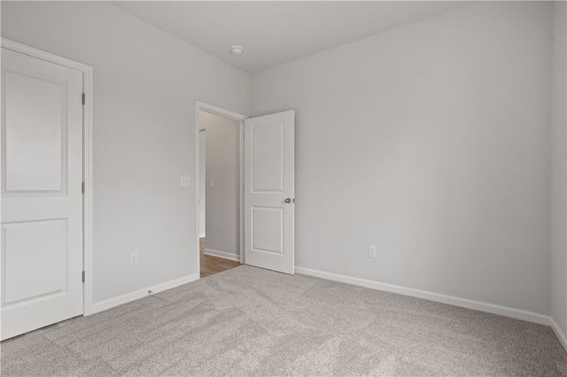 555 Hydrangea Street Lot 47, Seneca, SC 29678