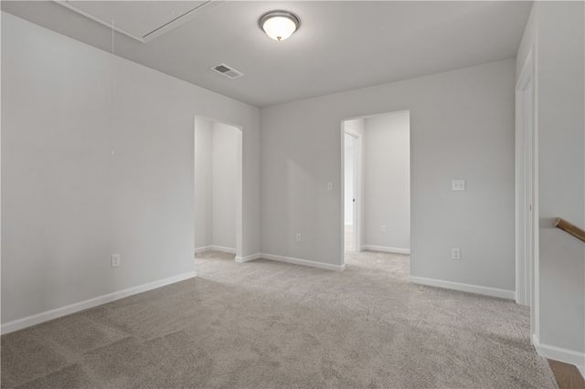 555 Hydrangea Street Lot 47, Seneca, SC 29678