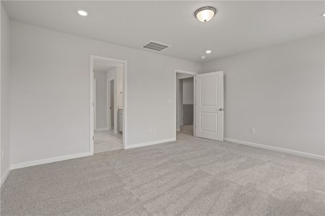 555 Hydrangea Street Lot 47, Seneca, SC 29678