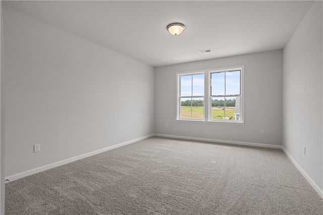 555 Hydrangea Street Lot 47, Seneca, SC 29678