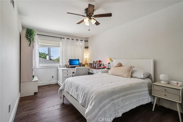 25721 Cervantes Lane, Mission Viejo, CA 92691