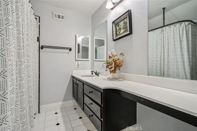 25721 Cervantes Lane, Mission Viejo, CA 92691