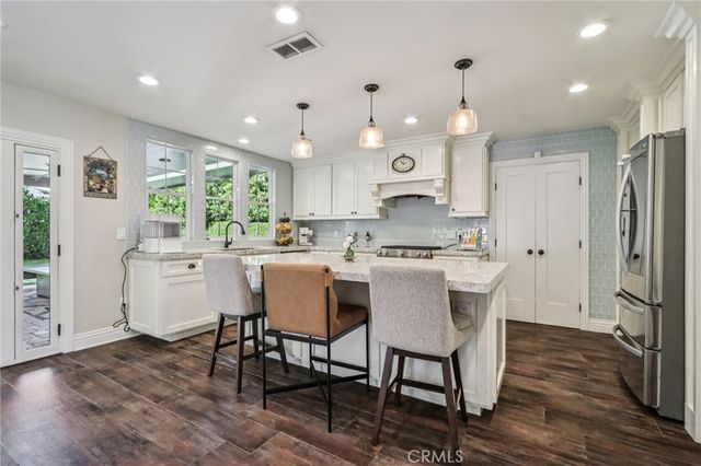 25721 Cervantes Lane, Mission Viejo, CA 92691