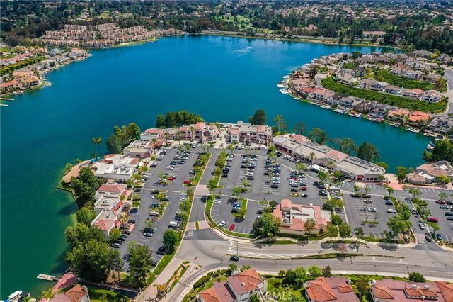 25721 Cervantes Lane, Mission Viejo, CA 92691
