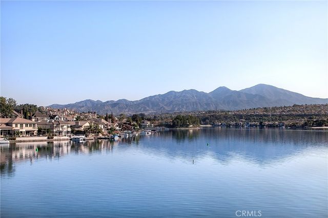 25721 Cervantes Lane, Mission Viejo, CA 92691