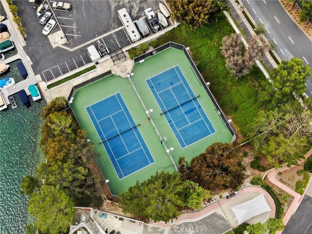 25721 Cervantes Lane, Mission Viejo, CA 92691