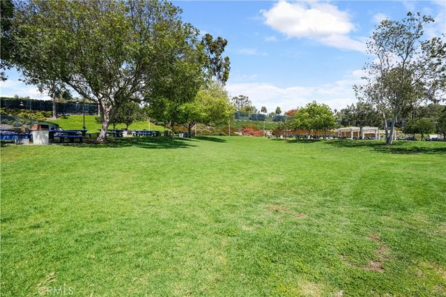 25721 Cervantes Lane, Mission Viejo, CA 92691