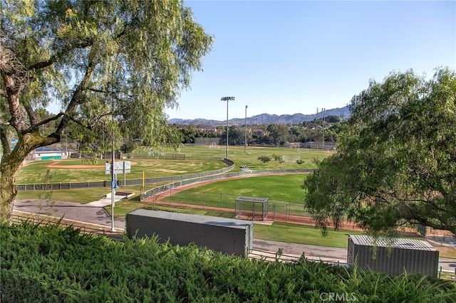 25721 Cervantes Lane, Mission Viejo, CA 92691
