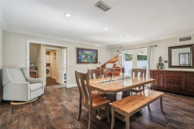 25721 Cervantes Lane, Mission Viejo, CA 92691