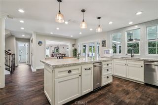 25721 Cervantes Lane, Mission Viejo, CA 92691