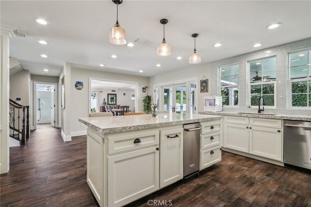 Image 1 of property listing at 25721 Cervantes Lane, Mission Viejo, CA 92691