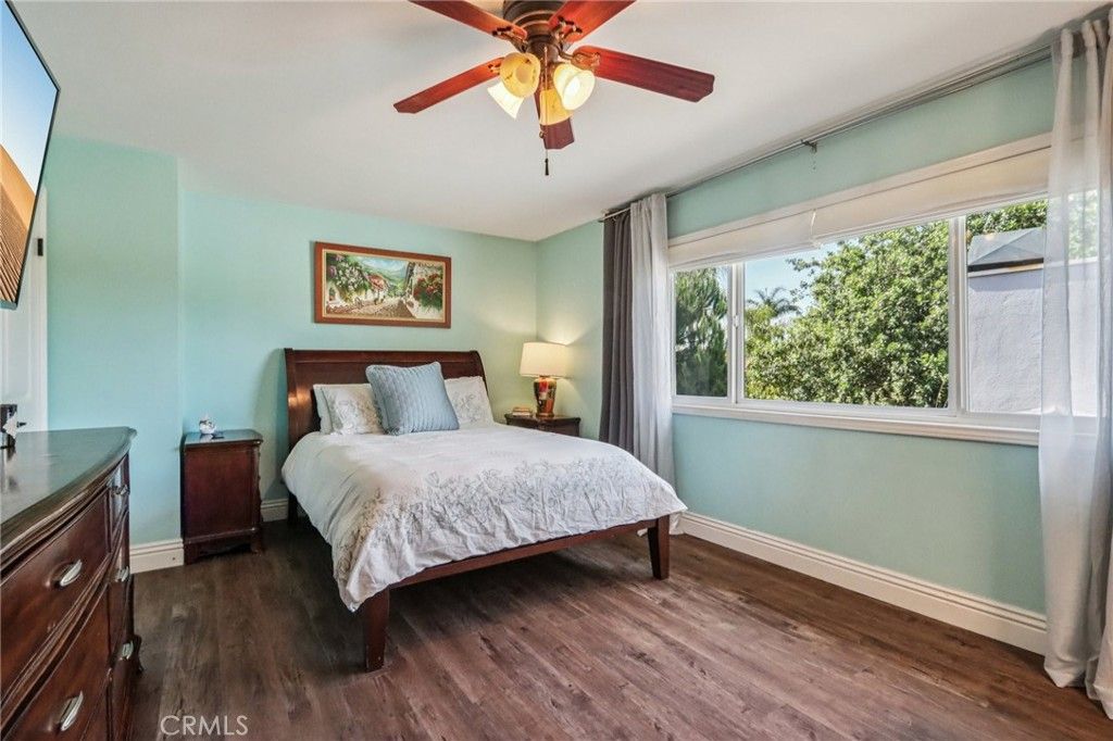 Image 13 of property listing at 25721 Cervantes Lane, Mission Viejo, CA 92691