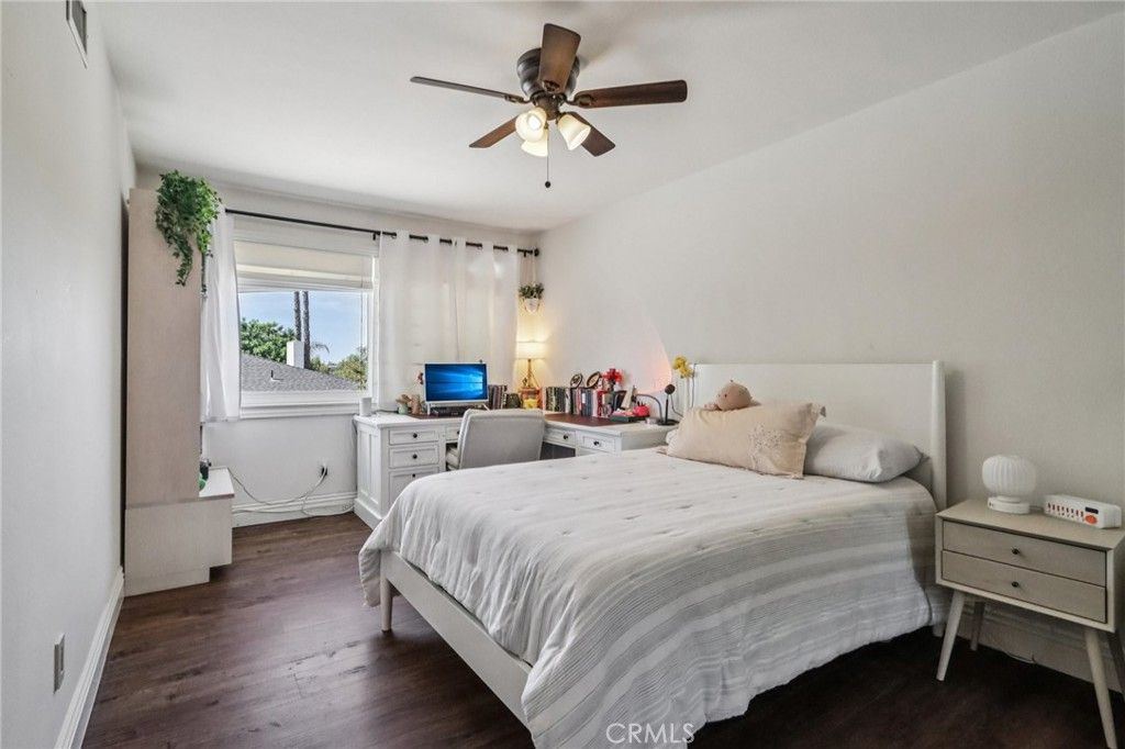 Image 14 of property listing at 25721 Cervantes Lane, Mission Viejo, CA 92691