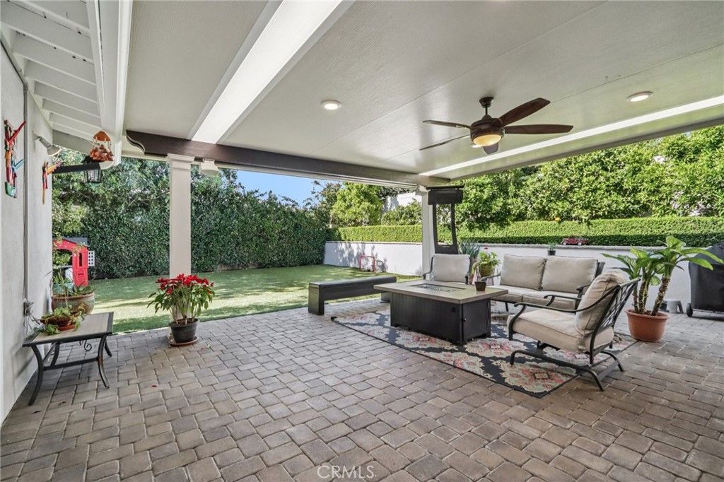 Image 17 of property listing at 25721 Cervantes Lane, Mission Viejo, CA 92691