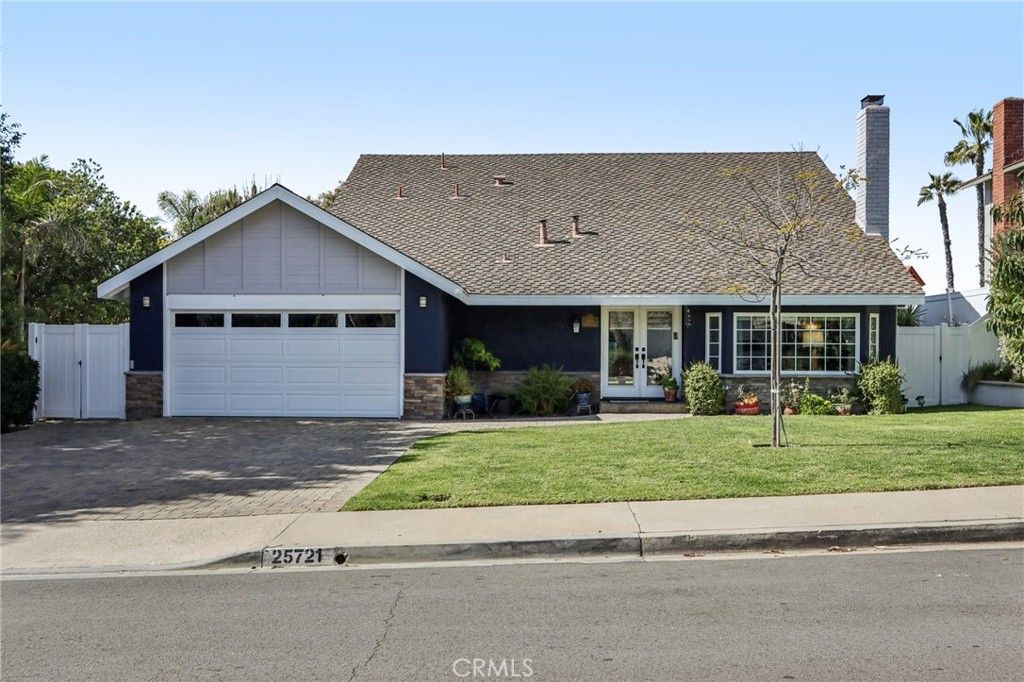 Image 26 of property listing at 25721 Cervantes Lane, Mission Viejo, CA 92691
