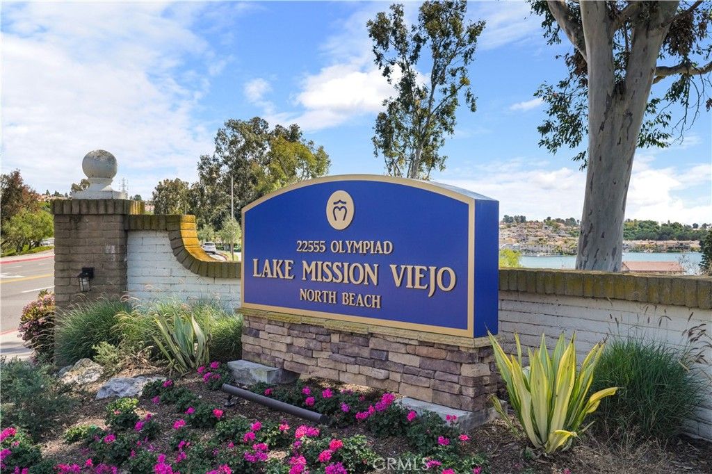 Image 30 of property listing at 25721 Cervantes Lane, Mission Viejo, CA 92691