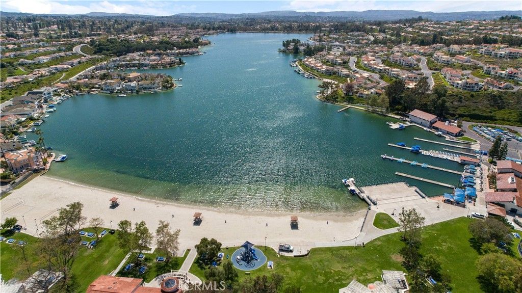 Image 31 of property listing at 25721 Cervantes Lane, Mission Viejo, CA 92691