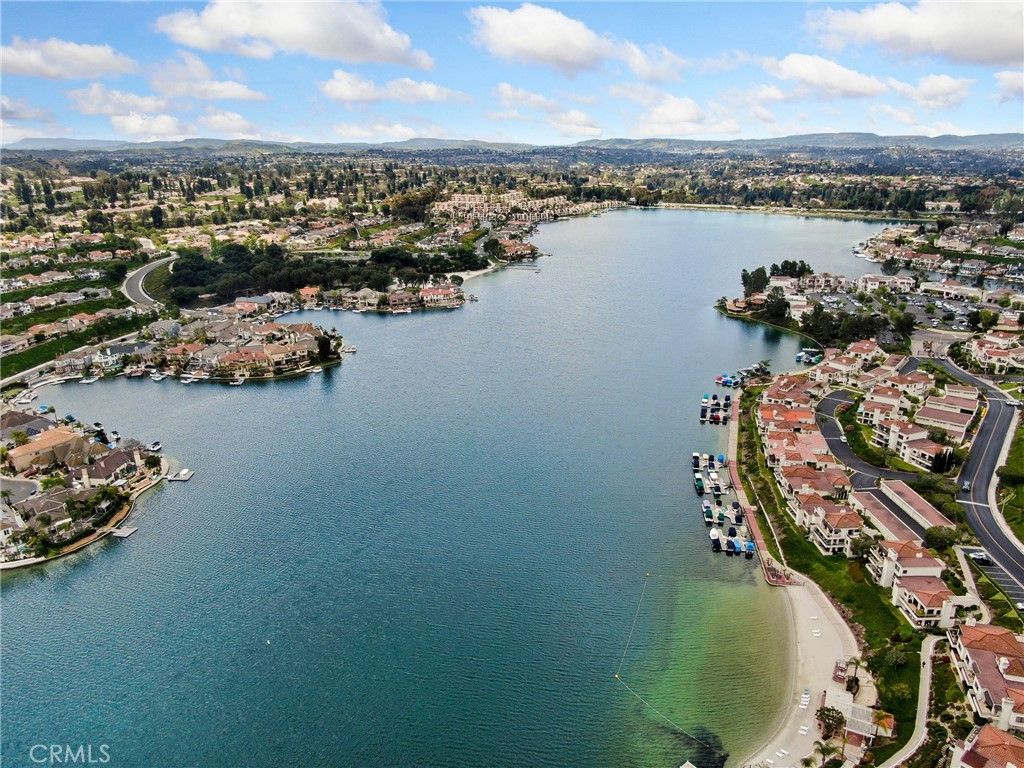 Image 35 of property listing at 25721 Cervantes Lane, Mission Viejo, CA 92691